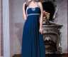 Wunderschönes Abendkleid mit...